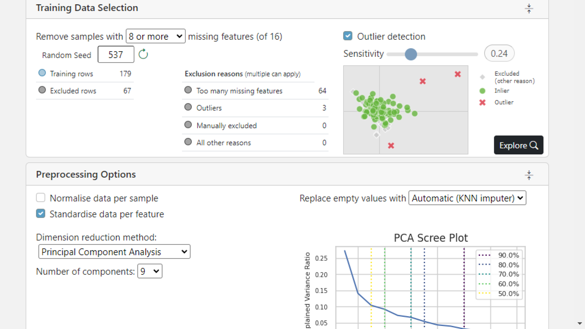 ML Preprocessing Cropped