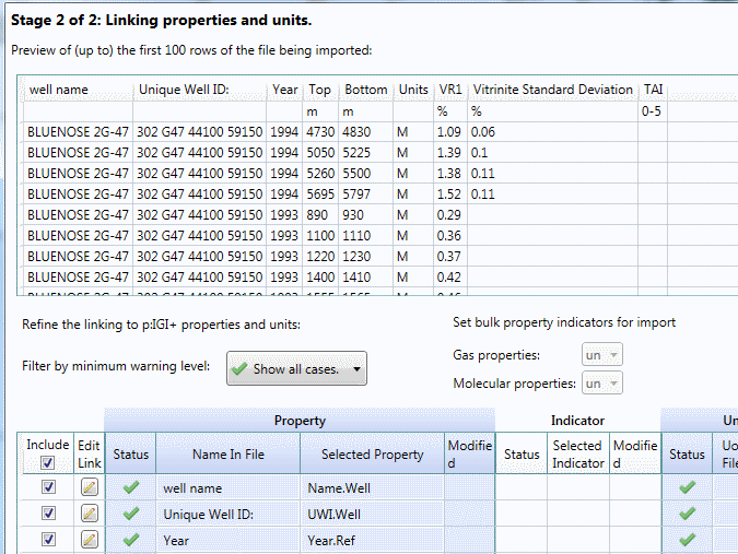 ImportLinkingScreen ScaleWidthWzY3NV0 FillWzY3NSw1MDdd